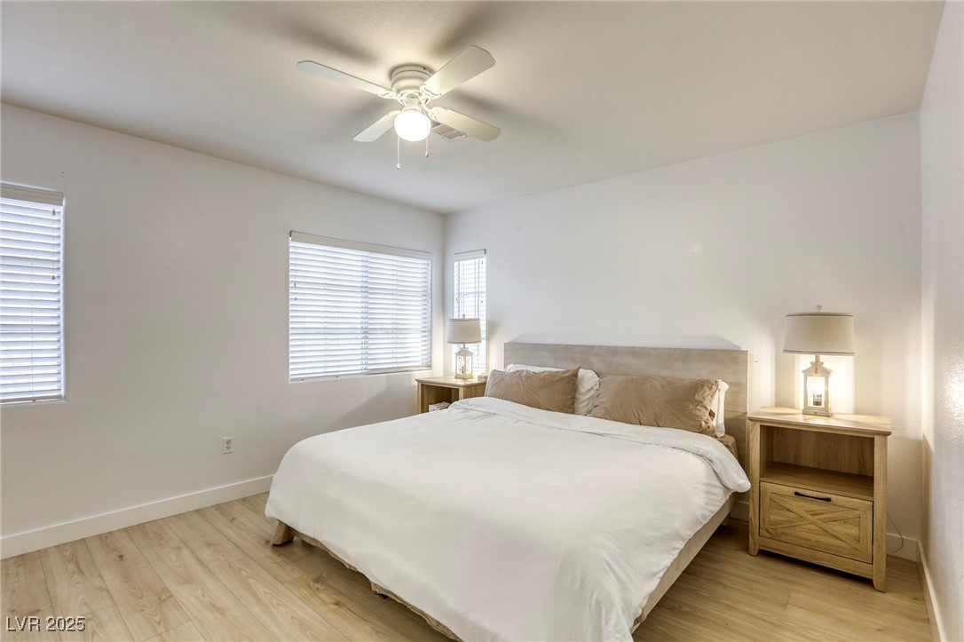 3650 Mcmurty Court Property Photo 14