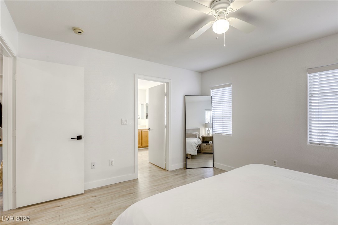 3650 Mcmurty Court Property Photo 15
