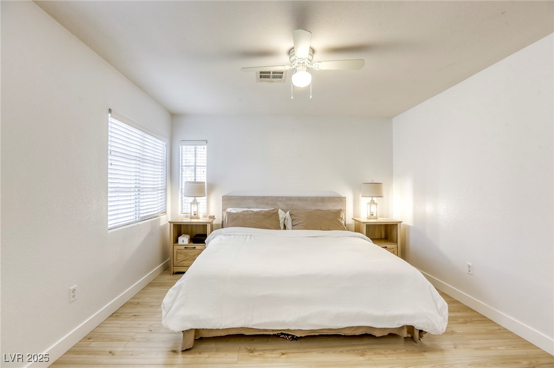 3650 Mcmurty Court Property Photo 16