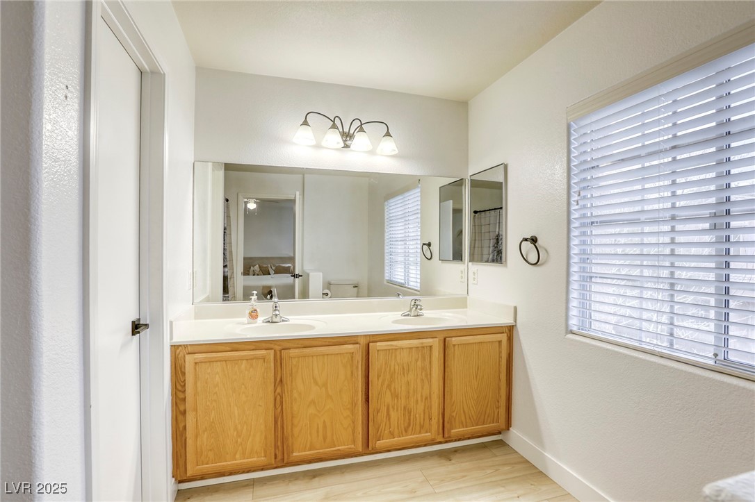 3650 Mcmurty Court Property Photo 17