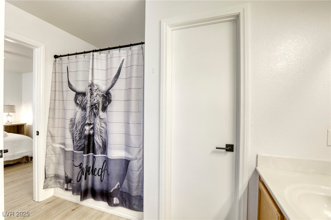 3650 Mcmurty Court Property Photo 18