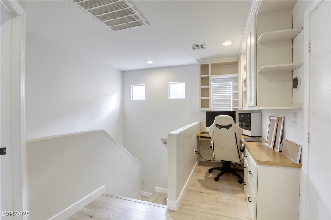 3650 Mcmurty Court Property Photo 20