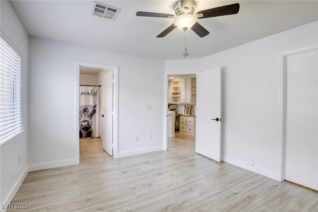 3650 Mcmurty Court Property Photo 22