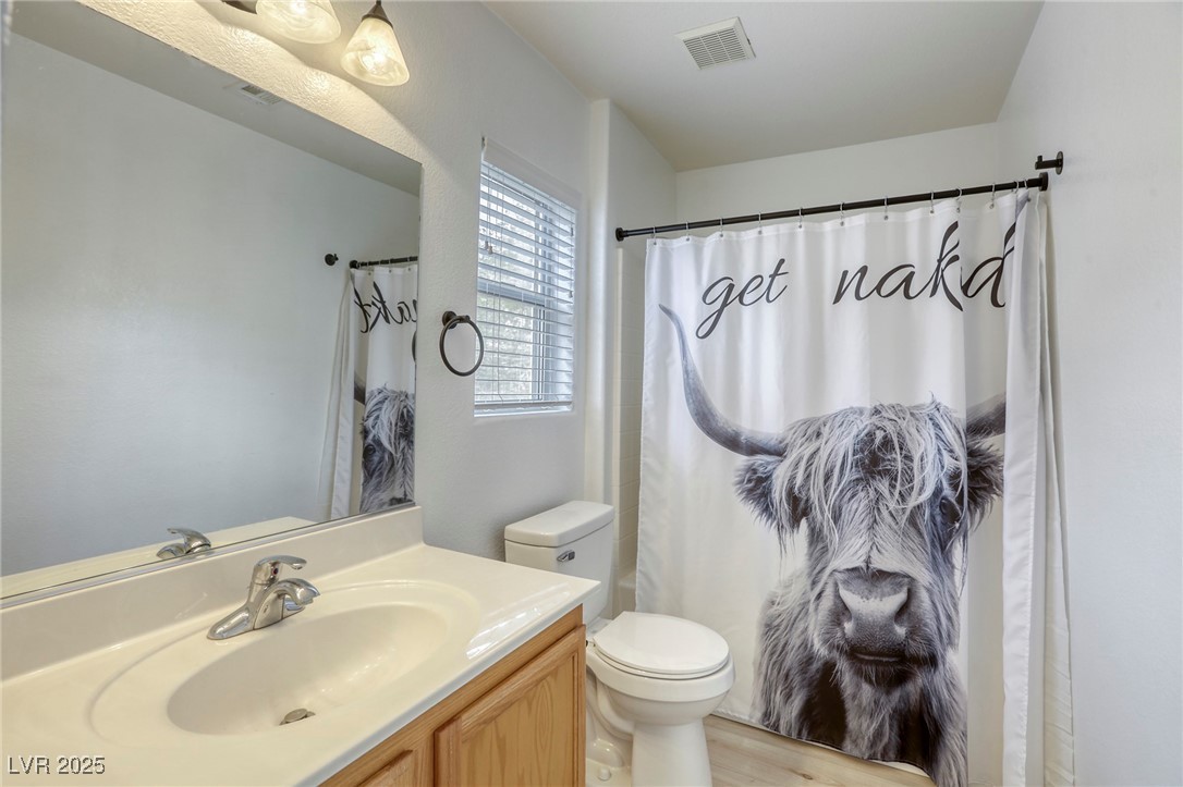 3650 Mcmurty Court Property Photo 23