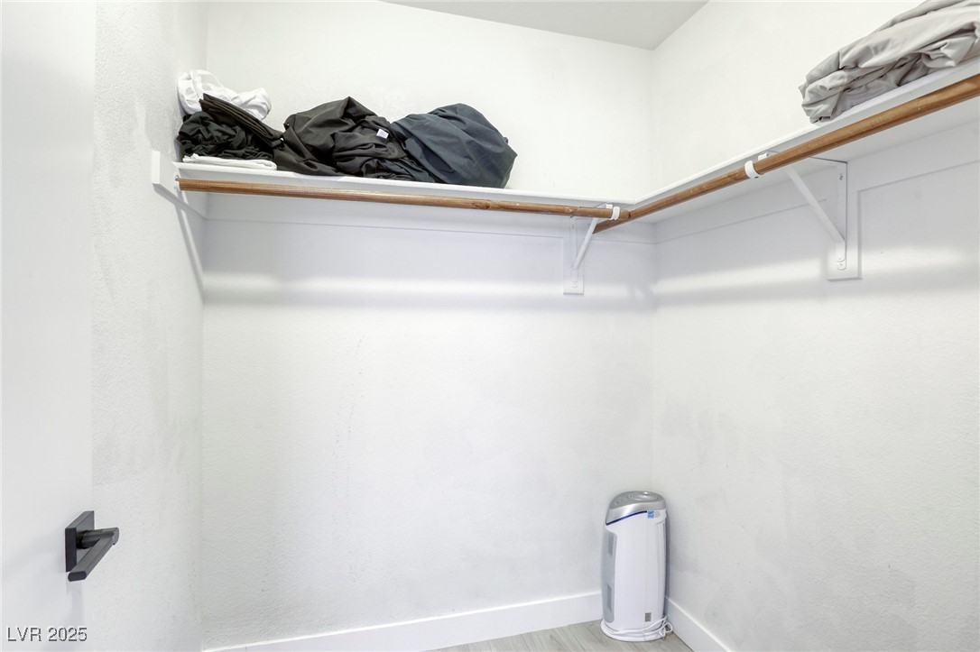 3650 Mcmurty Court Property Photo 24