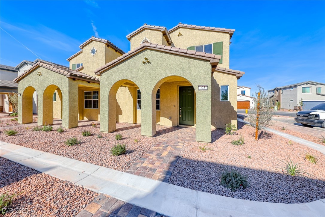 Cadence Neighborhood 5 Village Parcel C 3 Real Estate Listings Main Image