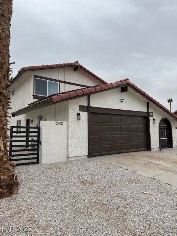 4054 Venita Court Property Photo