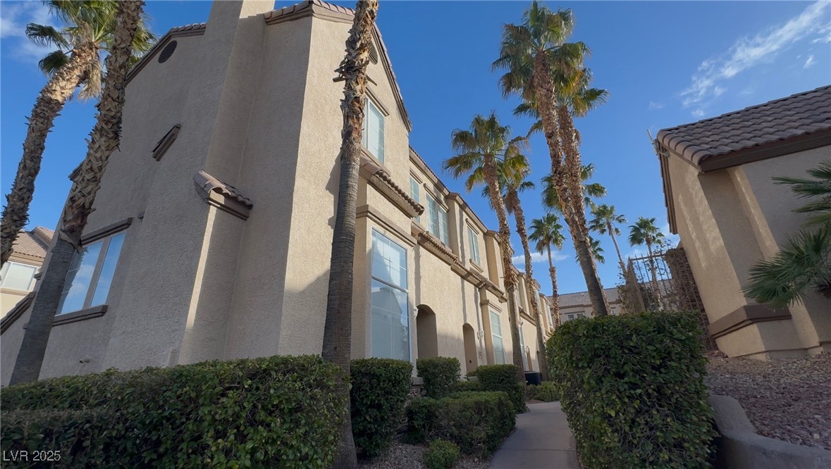 1505 Couples Street Property Photo