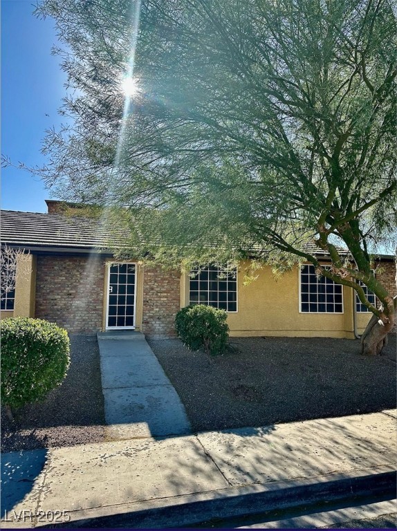1471 Living Desert Drive A Property Photo