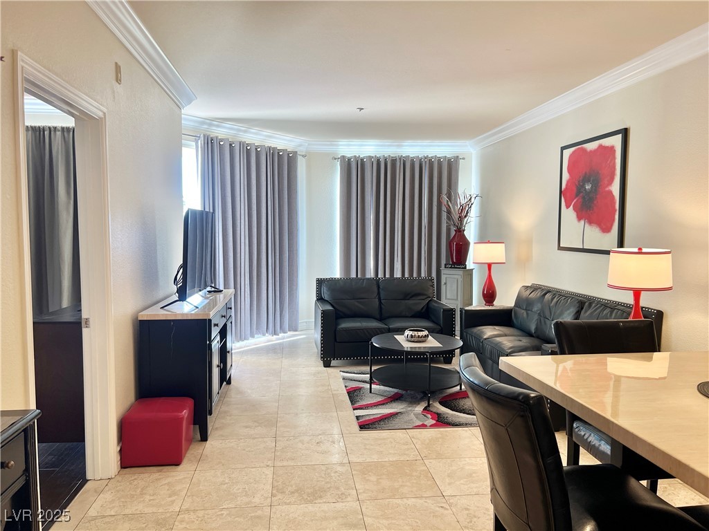 270 Flamingo Road 313 Property Photo