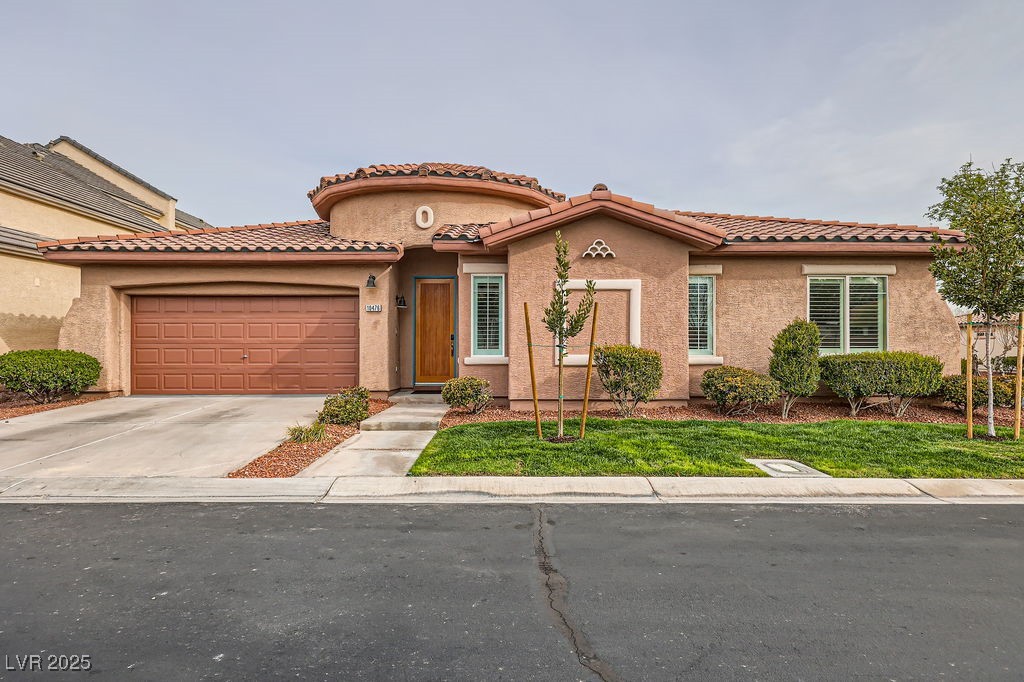 10476 Tyler Park Avenue Property Photo