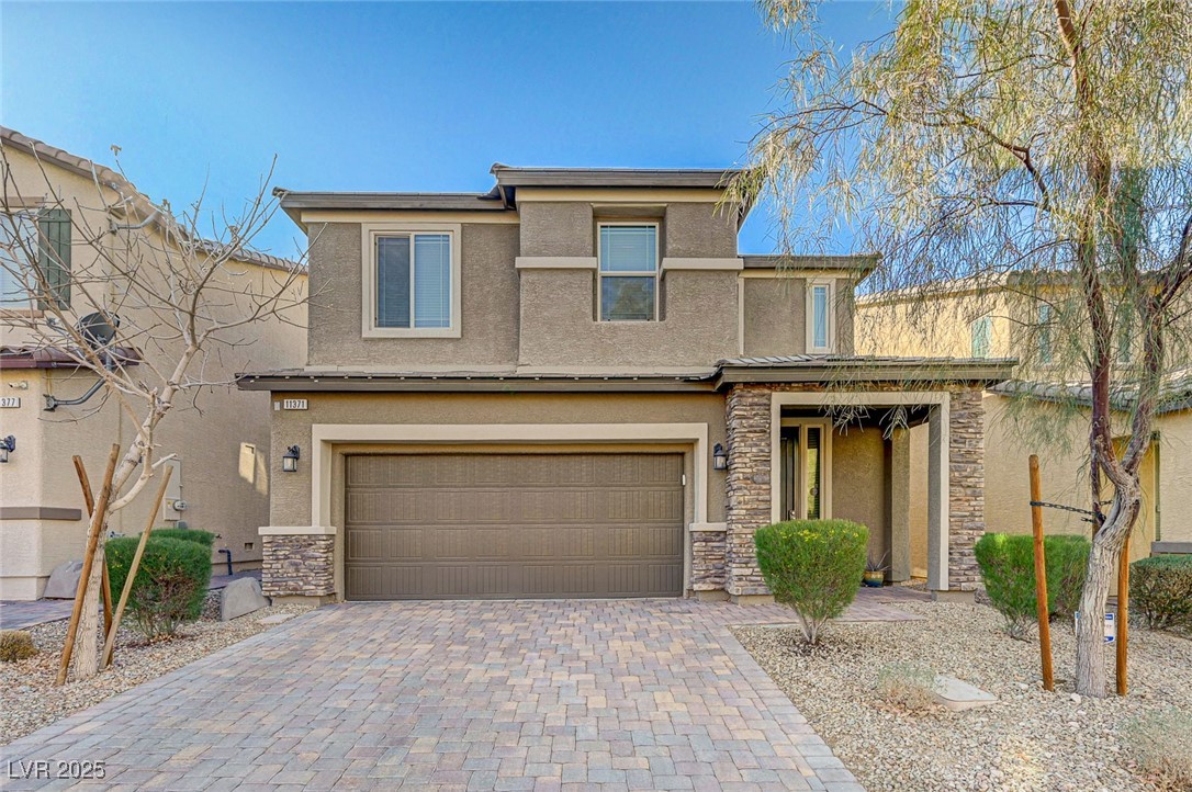 11371 Beta Ceti Street Property Photo