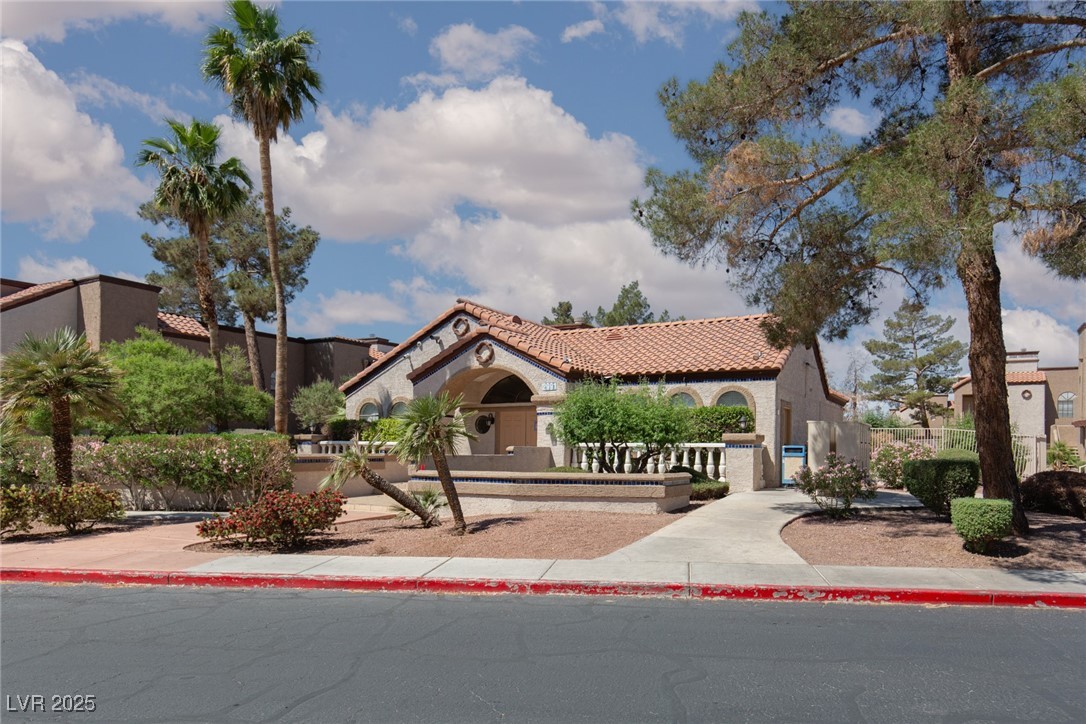 2967 Juniper Hills Boulevard 103 Property Photo