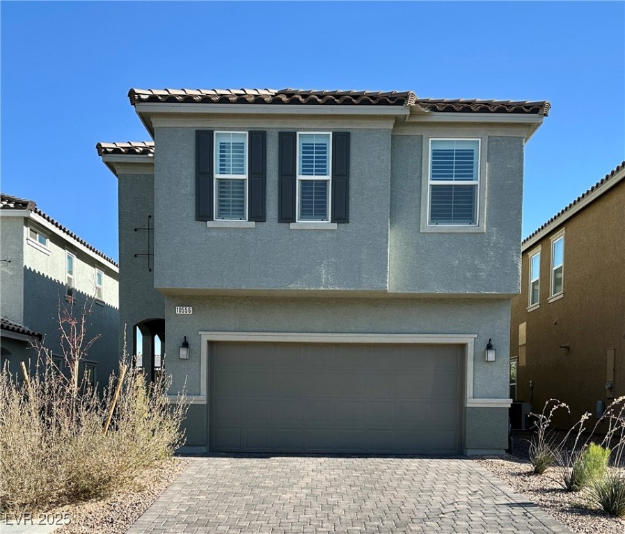 Adobe Ranch Real Estate Listings Main Image