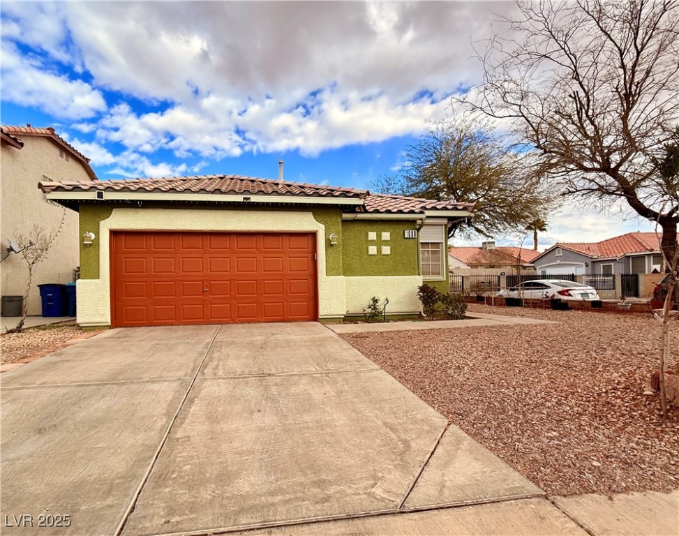 1080 Laguna Park Court Property Photo