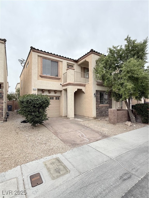 9776 Villa Lorena Avenue Property Photo