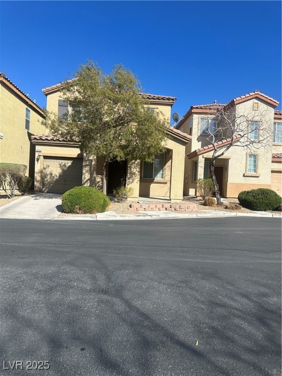 8140 Serene Isle Court Property Photo