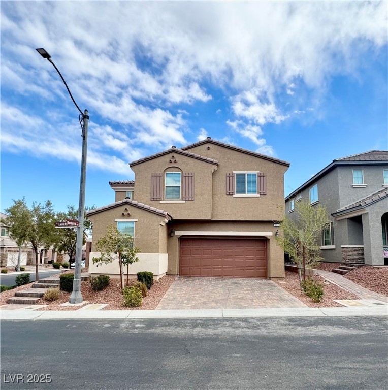 10511 Laurel Mountain Lane Property Photo
