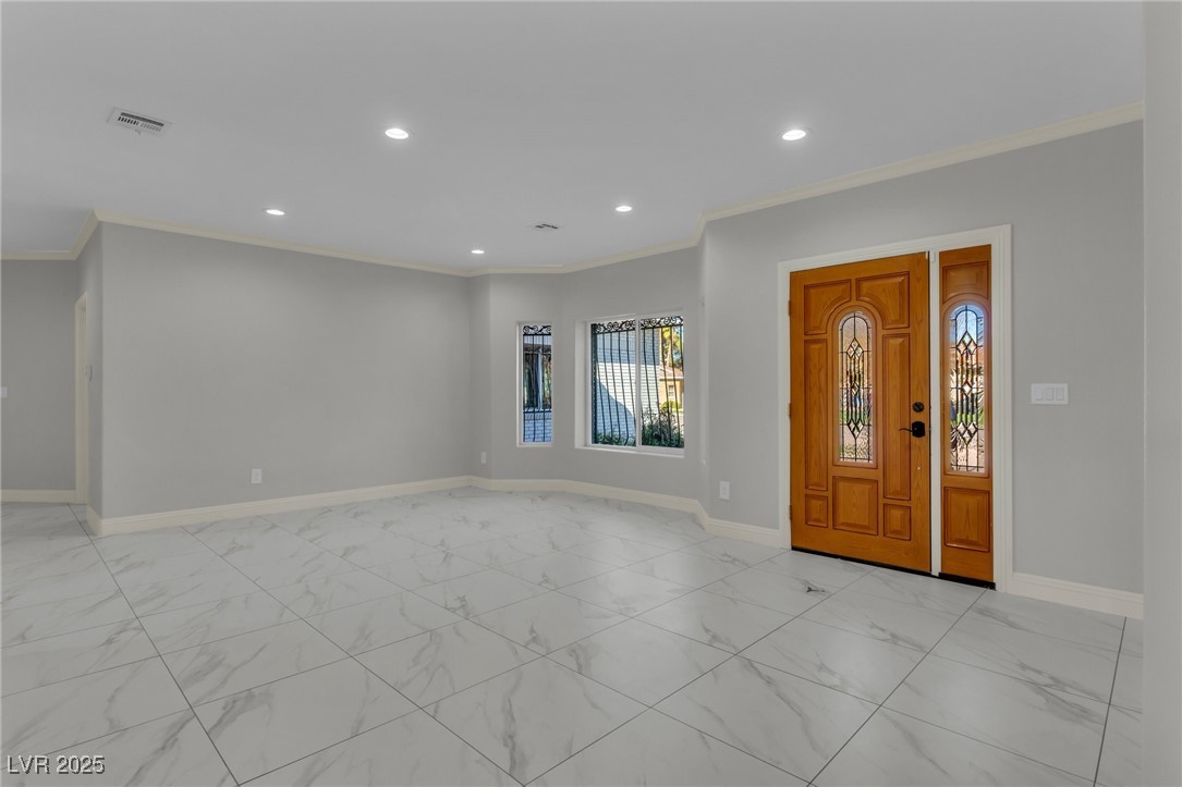 60 East Levi Avenue Property Photo 2