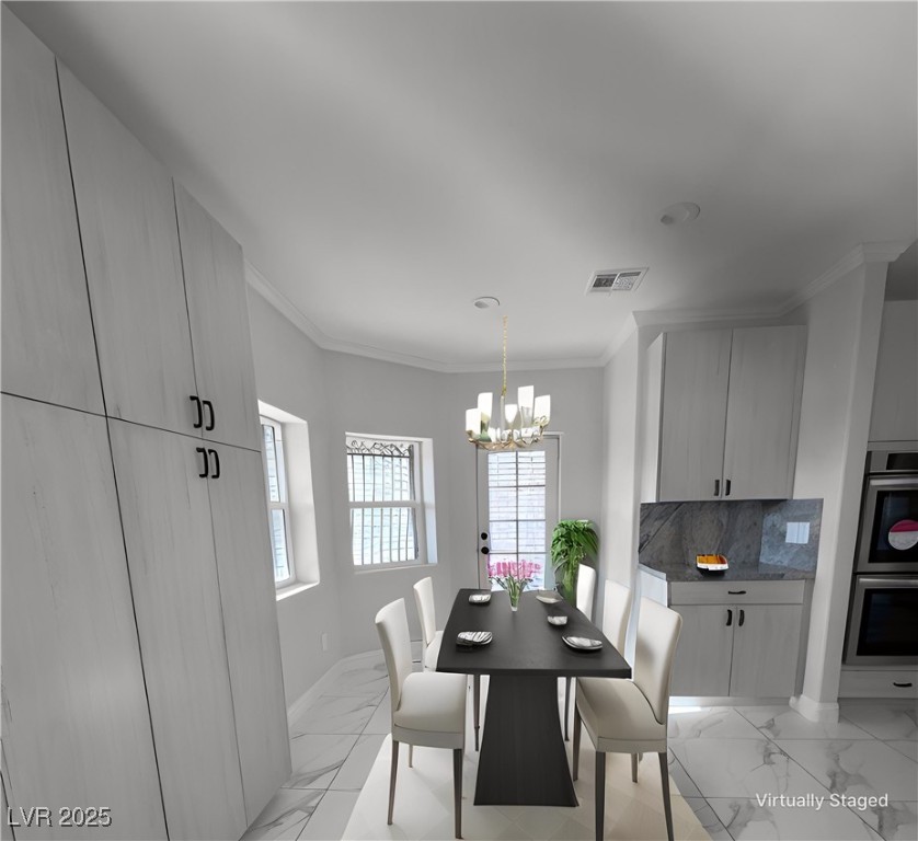 60 East Levi Avenue Property Photo 4