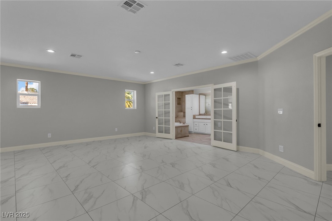 60 East Levi Avenue Property Photo 11