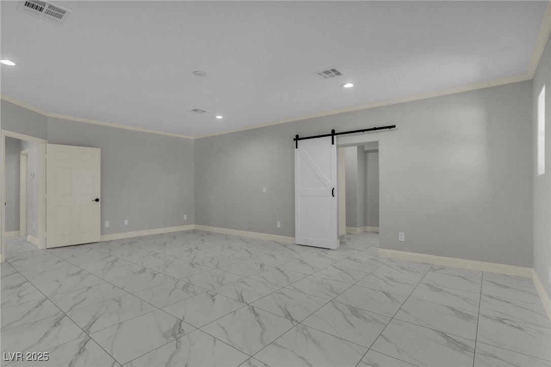 60 East Levi Avenue Property Photo 13