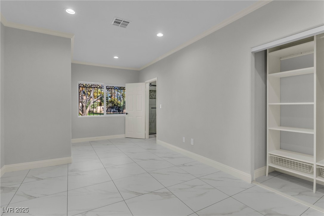 60 East Levi Avenue Property Photo 20