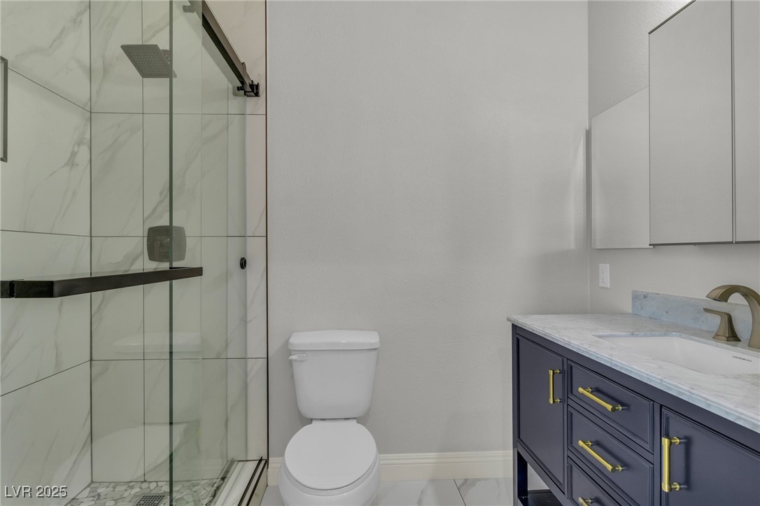 60 East Levi Avenue Property Photo 21