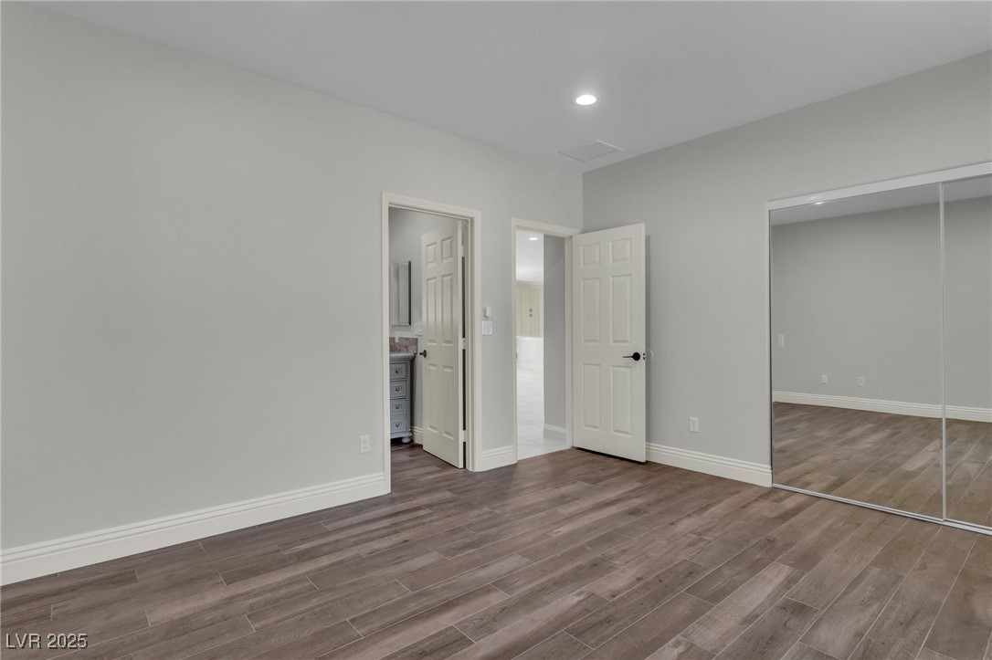 60 East Levi Avenue Property Photo 22