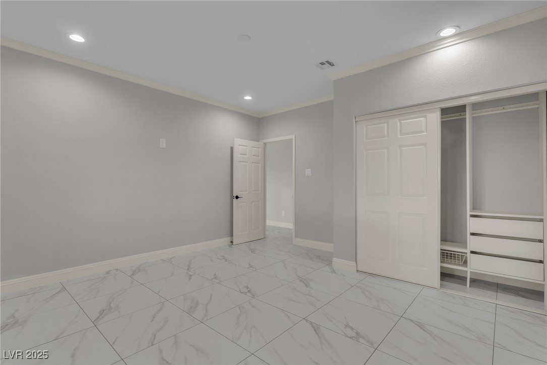 60 East Levi Avenue Property Photo 25