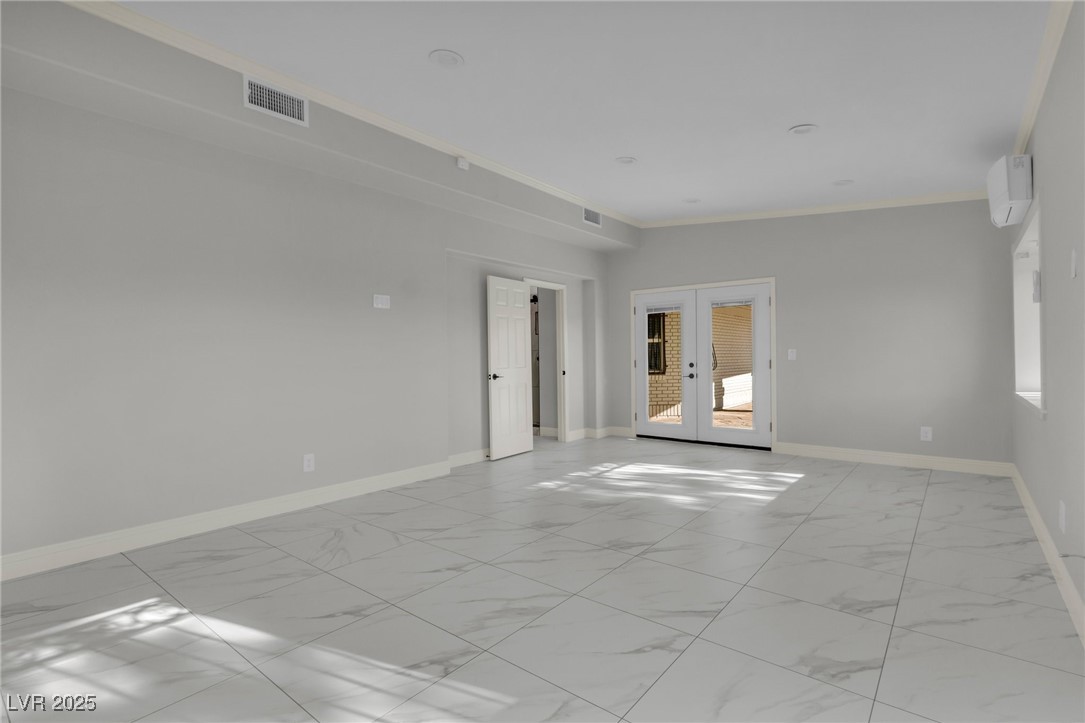 60 East Levi Avenue Property Photo 28