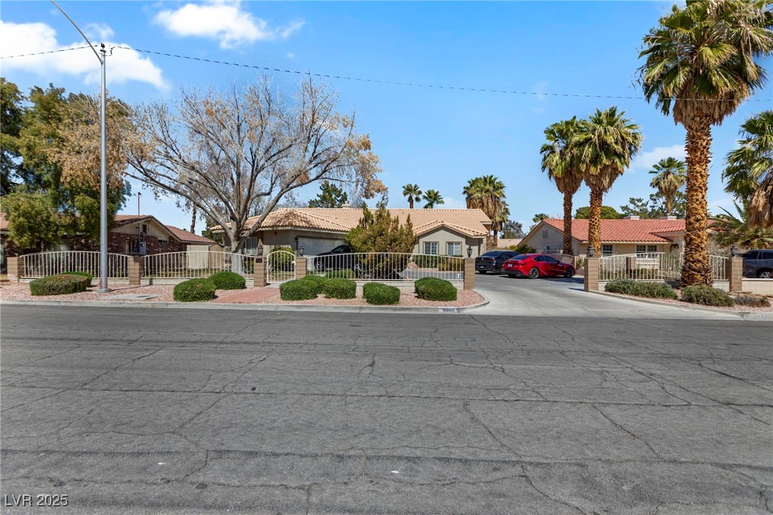 Artesian Heights Real Estate Listings Main Image