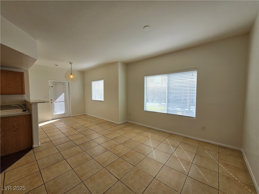 Amber Hills 2 B Real Estate Listings Main Image