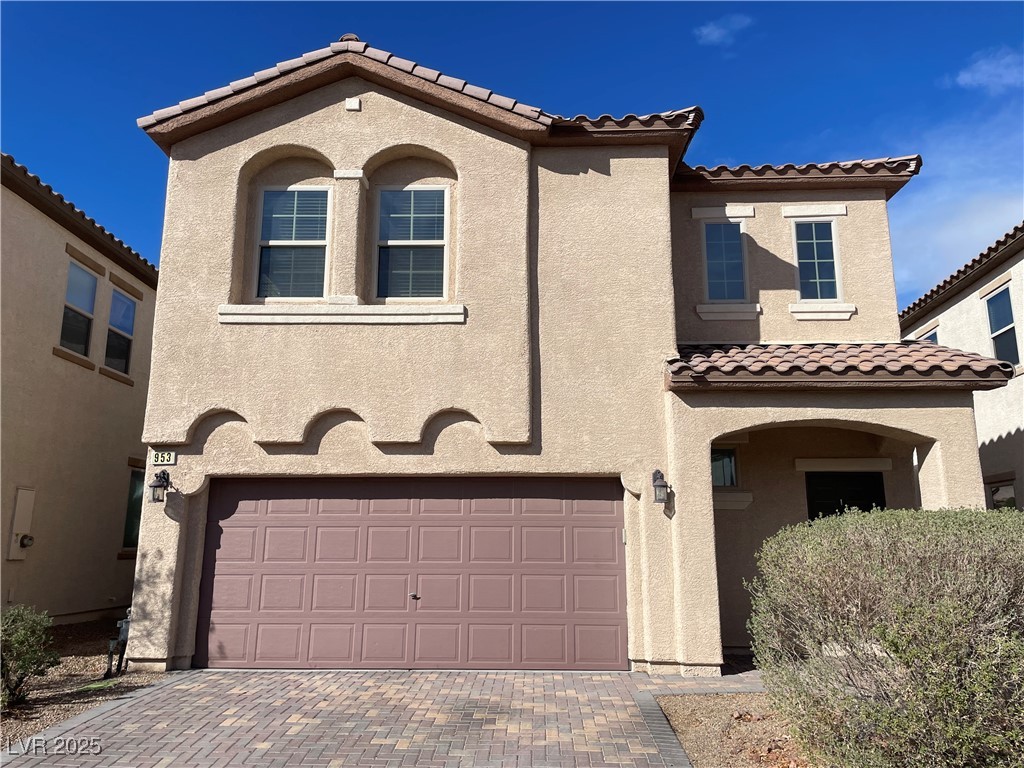 953 Via Gandalfi Property Photo