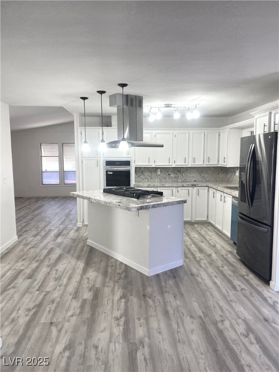 3657 Isle Royale Drive Property Photo 1
