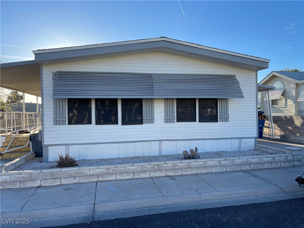 3657 Isle Royale Drive Property Photo 2