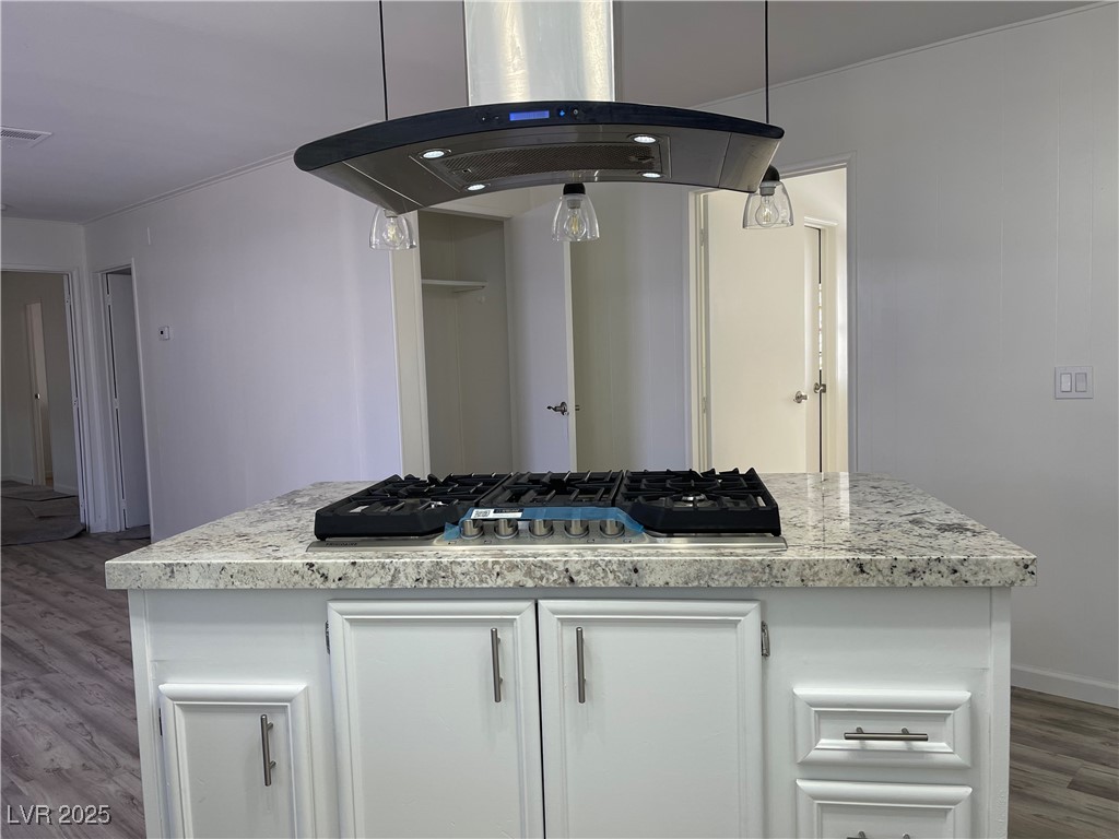 3657 Isle Royale Drive Property Photo 6