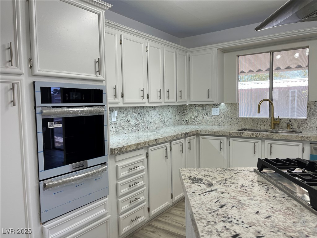3657 Isle Royale Drive Property Photo 7