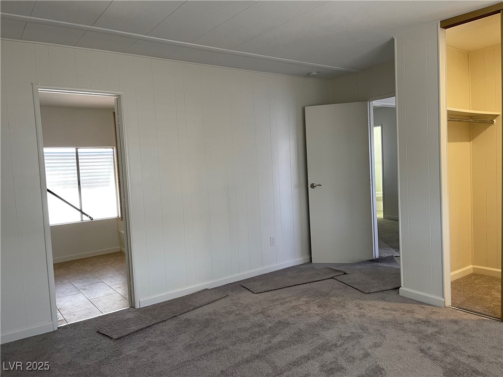 3657 Isle Royale Drive Property Photo 11
