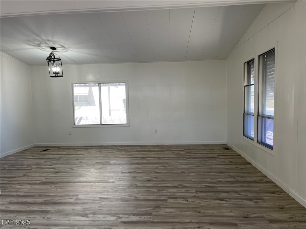 3657 Isle Royale Drive Property Photo 12