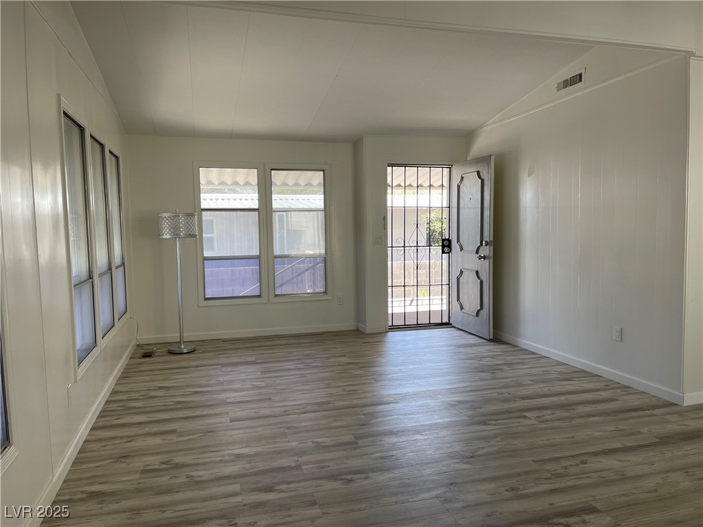 3657 Isle Royale Drive Property Photo 13