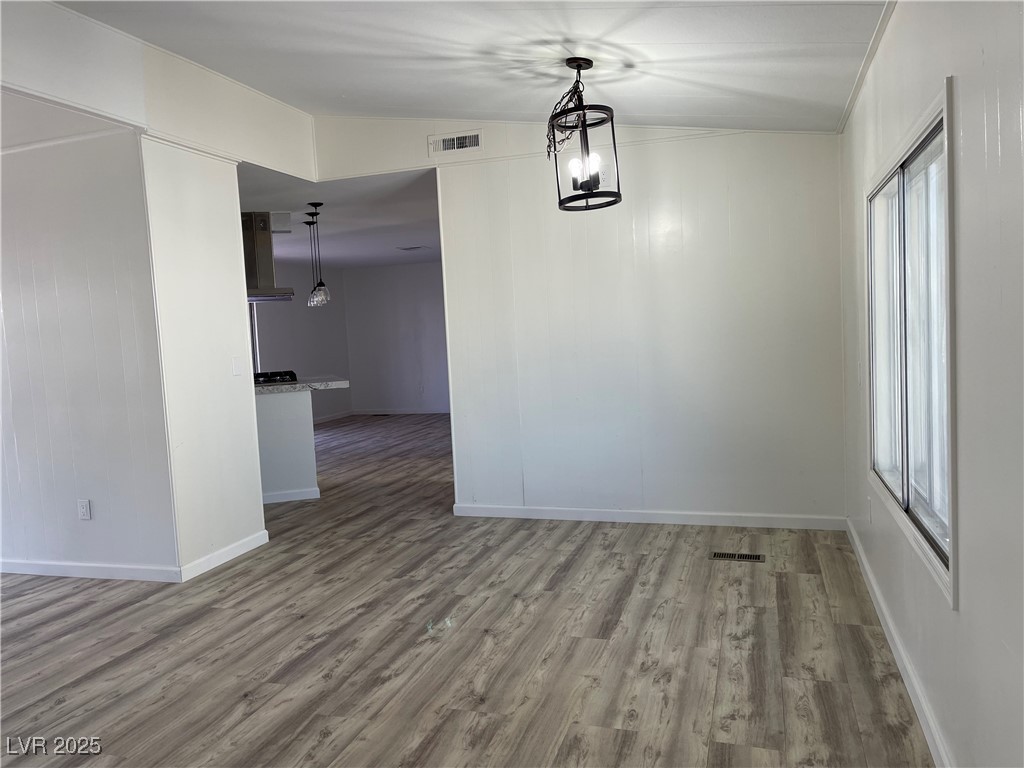3657 Isle Royale Drive Property Photo 14