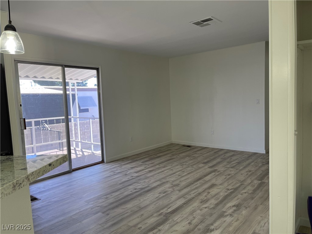3657 Isle Royale Drive Property Photo 15