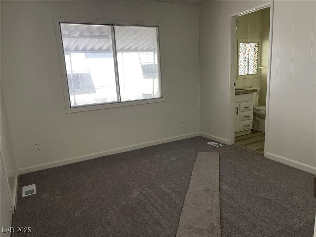 3657 Isle Royale Drive Property Photo 16