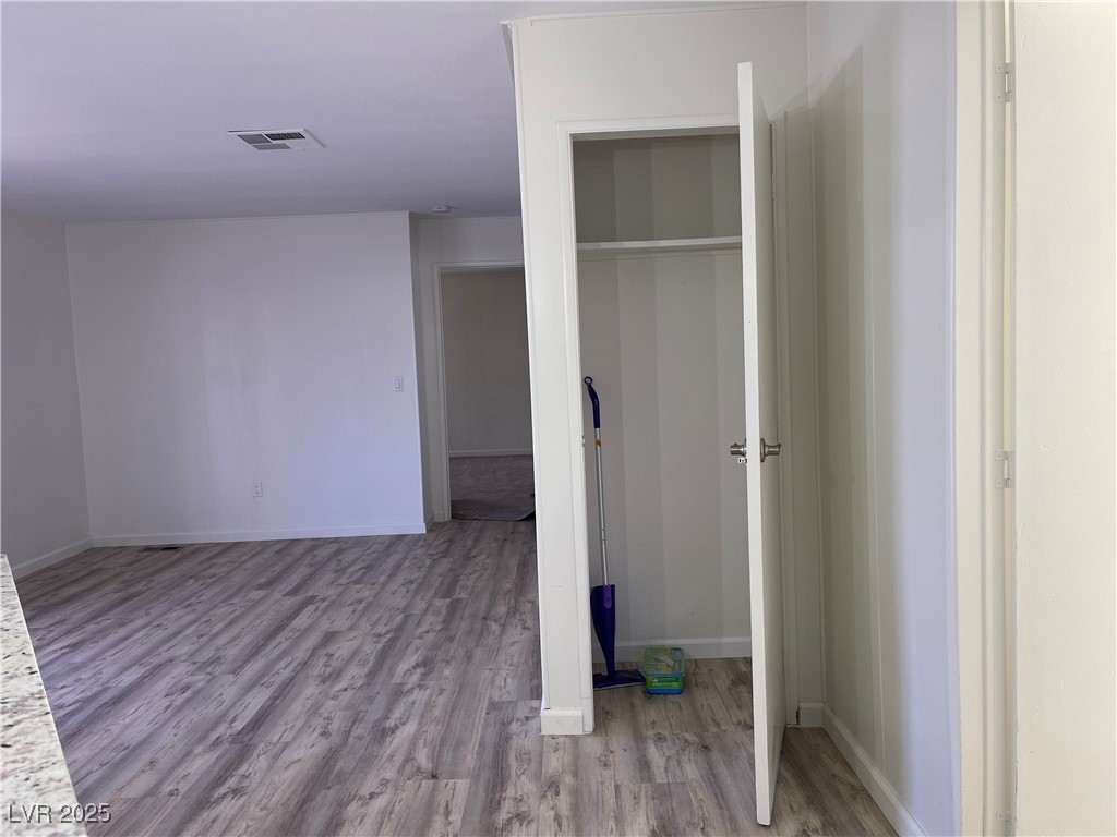 3657 Isle Royale Drive Property Photo 17