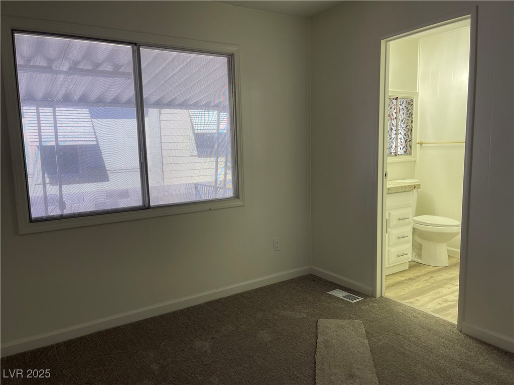 3657 Isle Royale Drive Property Photo 18