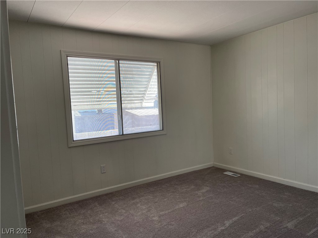3657 Isle Royale Drive Property Photo 19