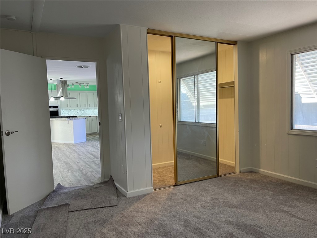 3657 Isle Royale Drive Property Photo 20