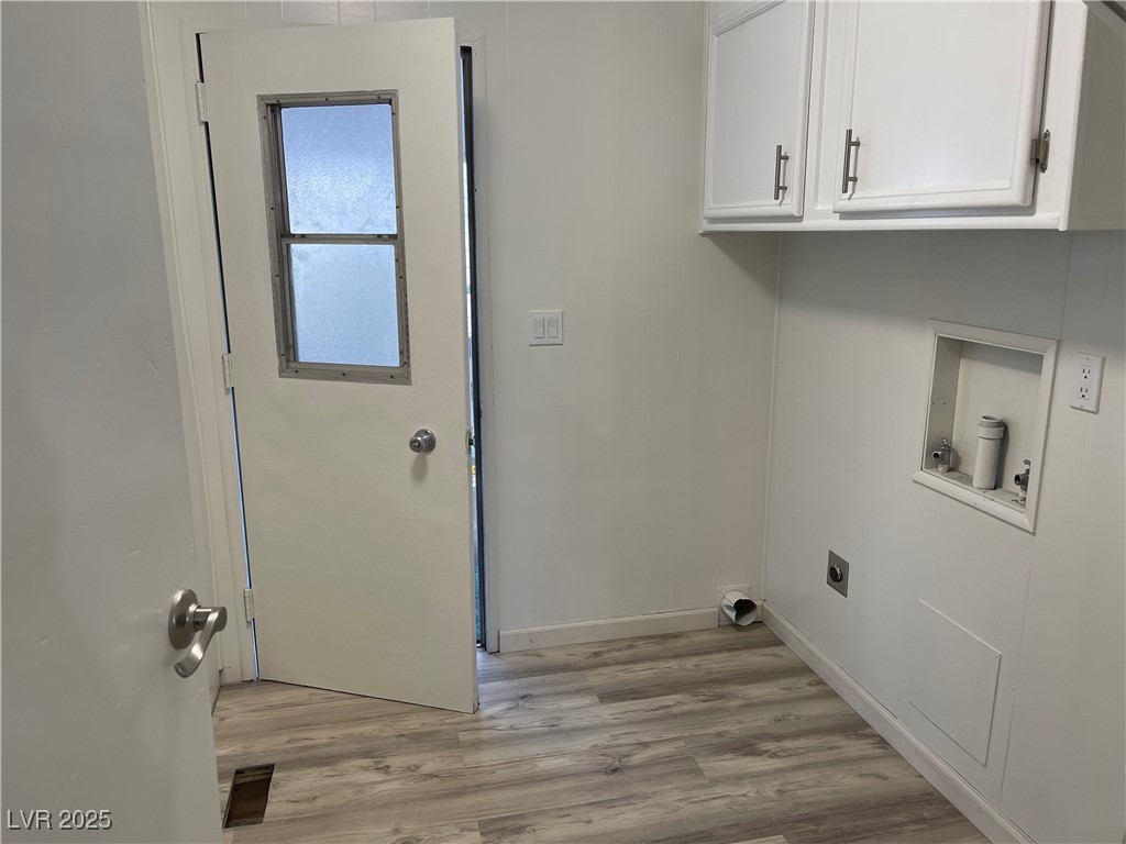 3657 Isle Royale Drive Property Photo 22
