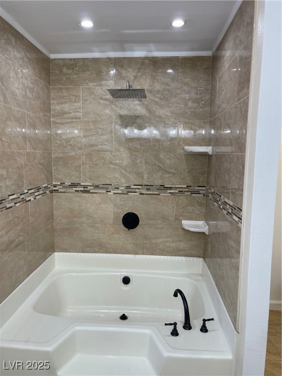 3657 Isle Royale Drive Property Photo 23